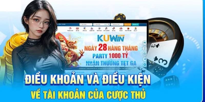 Thắc mắc thường gặp tại trang web KUWIN