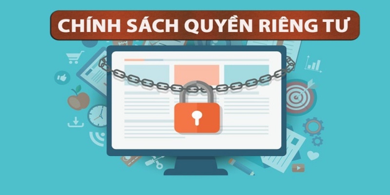 Giám sát hệ thống dữ liệu, thể hiện sự nghiêm túc trong quản lý quyền riêng tư KUWIN